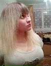 Фотография Павловой Софьи
