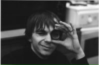 Фотография Ильющица Алексея