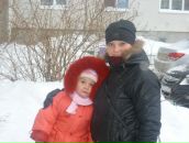 Фотография Щербаков Леха