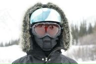 Фотография Васильева Романа