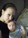 Фотография Павловны Анюты