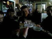 Андрій Турчин фотография #23 (источник - https://vk.com/id14560414)