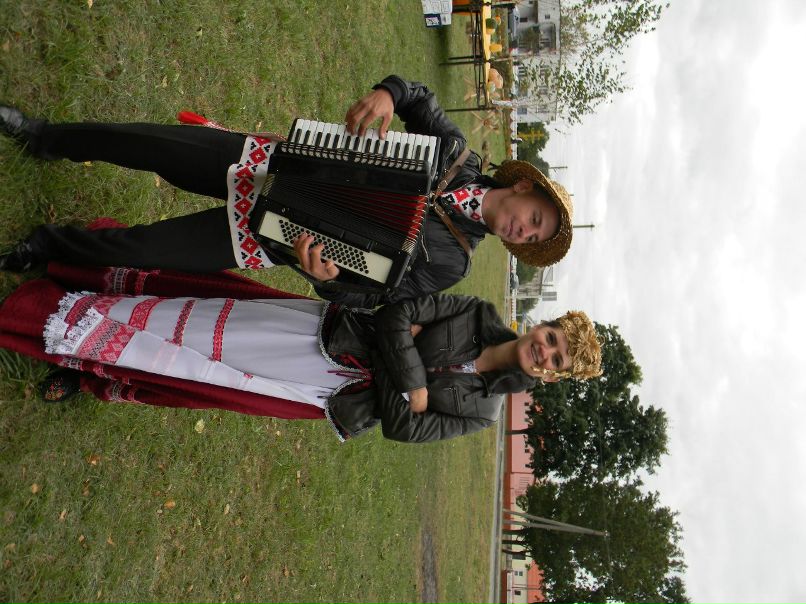 Сергей Борисик фотография #50