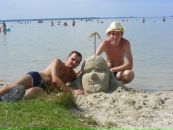 Андрій Рачинський фотография #32 (источник - https://vk.com/id29200249)