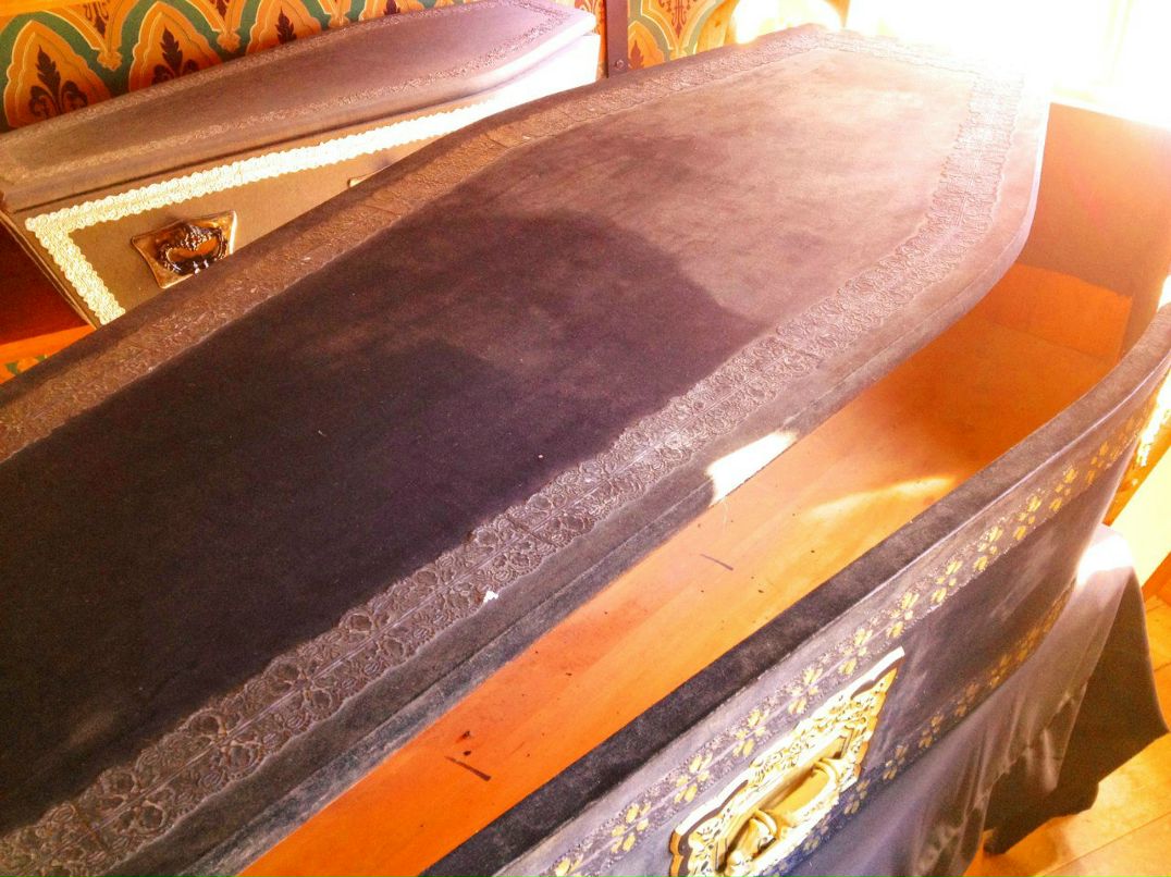 Слава Щербаков фотография #29