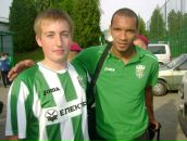 Діма Урбанович фотография #13 (источник - https://vk.com/id27446541)