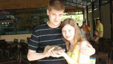 Фотография Aksenov Aleksander