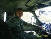 Фотография Смирнова Бориса