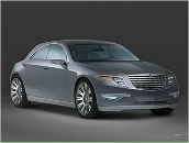 Фотография Хуббатовой Альбины