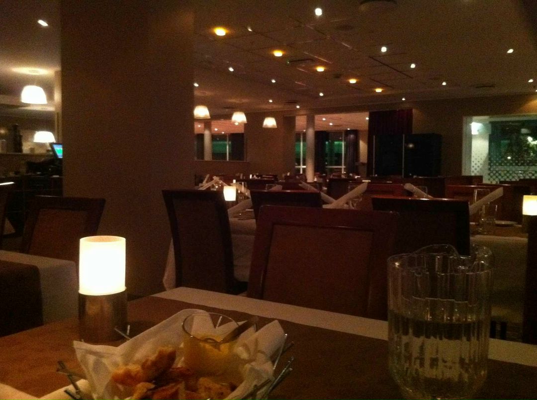 Антоненко Даль фотография #1