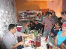 Emin Alırsatar фотография #12 (источник - https://vk.com/id142848534)