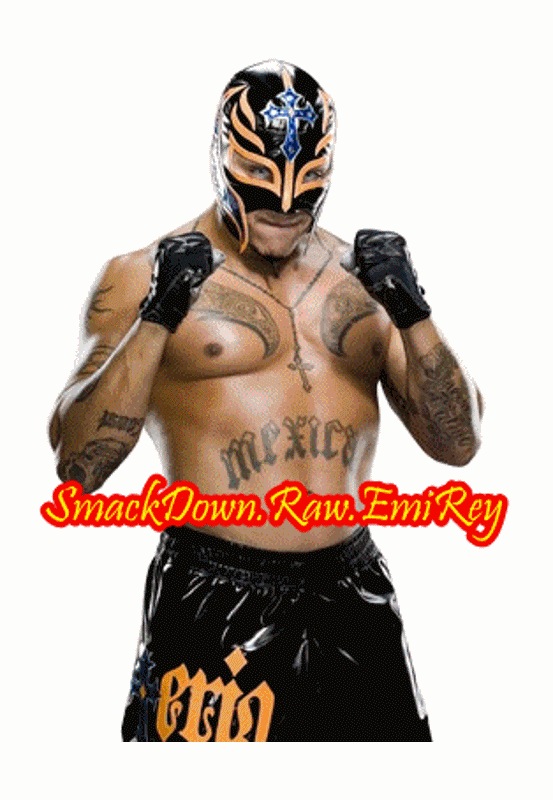 Владик Голубцов фотография #43