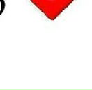 Марічка Саченко фотография #21 (источник - https://vk.com/id147852221)