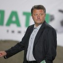 Стьопа Іванець фотография #36 (источник - https://vk.com/id150730348)