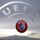 Стьопа Іванець фотография #22 (источник - https://vk.com/id150730348)