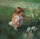 Богдана Овсійчук фотография #6 (источник - https://vk.com/id168128572)