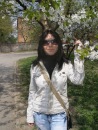 Віталіна Цистан фотография #27 (источник - https://vk.com/id135742072)