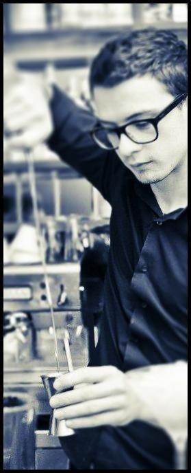 Дмитрий Бородин фотография #29