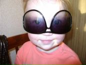 Фотография Фазлыевой Ландыш