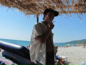 Фотография Mal Антона