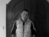 Андрій Микитюк фотография #49 (источник - https://vk.com/id133281757)