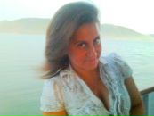 Юлек Степкина фотография #12 (источник - https://vk.com/id1393440)