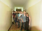 Толік Копанько фотография #36 (источник - https://vk.com/id28479339)