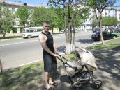 Фотография Сидорова Андрея