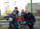 Олексій Борейко фотография #47 (источник - https://vk.com/id150686891)