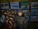 Олексій Борейко фотография #44 (источник - https://vk.com/id150686891)