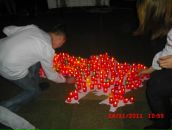 Іриска Весняна фотография #28 (источник - https://vk.com/id17098290)