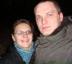 Фотография Ковальчук Валентин