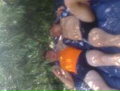 Сєрик Шульгатий фотография #34 (источник - https://vk.com/id75053652)