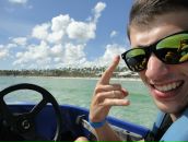 Фотография Мареева Евгения