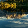 Мирослава Сідей фотография #3 (источник - https://vk.com/id159805120)