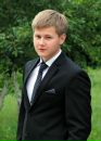 Олег Подільський фотография #5 (источник - https://vk.com/id51185899)