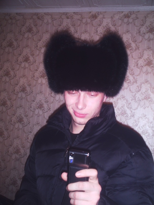 Данил Корнеев фотография #30