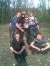 Вова Свінтак фотография #30 (источник - https://vk.com/id136401744)