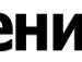 Андріана Молошій фотография #18 (источник - https://vk.com/id141545885)