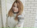 Катя Андрійчук фотография #23 (источник - https://vk.com/id170212642)