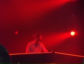 Евгений Владимирович фотография #20 (источник - https://vk.com/id4275305)