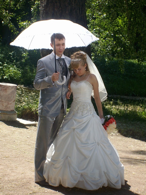 Вера Спиридонова фотография #43