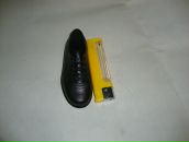 Фотография Авдюхова Дмитрия