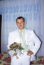 Євгеній Светайло фотография #43 (источник - https://vk.com/id149426934)