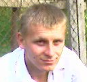 Іван Новосад фотография #37 (источник - https://vk.com/id162073719)