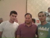 Дима Попов фотография #22 (источник - https://vk.com/id3015347)