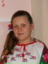 Віта Шушвар фотография #34 (источник - https://vk.com/id157002343)
