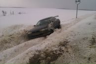 Фотография Веригина Виктора