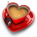 Іван Губернатор фотография #11 (источник - https://vk.com/id39078802)