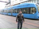 Ігор Лемеха фотография #20 (источник - https://vk.com/id81117847)